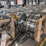 JIS Standard Large Spangle Galvanized Sheet Iron Steel Coil Sheet Galvan