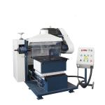 600*600mm stainless steel polishing machine