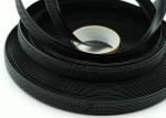 PUR Heavy Duty Hook And Loop 25mm Industrial Strength Velcro Tape
