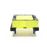 880uH 100KHz Power Supply High Frequency High Voltage Transformer POT JIS / NEMA