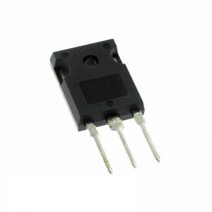 China Durable Insulated Gate Bipolar Transistor Multipurpose IRG4PH50UD wholesale