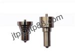 RE8 Plunger Barrels Element 134151-3420 , Diesel Pump Element For Nissan Auto