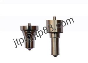 China Fuel Injector Nozzle 105015-5640 For HINO Excavator W06E / W06D / YE77 DLLA160SN564 wholesale