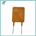 30V PPTC Self Recovery Fuse 30V-0250 30V-300 30V-400 30V-500 30V-600 30V-700 30V