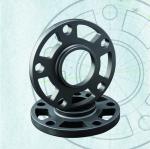 Forged Aluminum Billet Hub Centric 14mm Wheel Spacers For Porsche 911 Boxster
