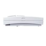 Riseem White Color 7 Day Programmable Digital Water Heater Temperature