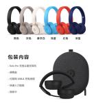 APPLE Beats by Dr. Dre - Solo Pro Wireless NC On-Ear Headphones Noise Cancelling