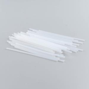 China Customization PE Tubes For Skin Customized Labeling Disposable wholesale