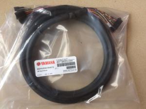 China SMT YAMAHA KV7-M665J-00X FIBER CABLE SENSOR wholesale