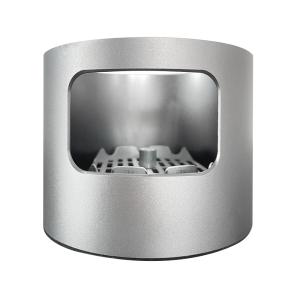 China CNC Milling OEM Service wholesale