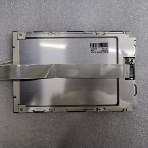 China 5.7 Inch 320×240 QVGA 220CD/M2 CCFL Hitachi TFT Displays SX14Q005 wholesale