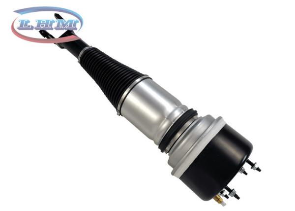 JAGUAR F308 609 003 C2C41349 Automotive Shock Absorber