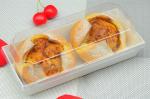 HALAL Food Emulsifier Milky White DATEM Diacetyl Tartaric Acid Esters Of Mono