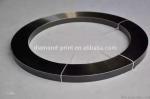 2pt Die Cutting Consumables Steel Cutting Rule Blade 23.80 x 0.71mm