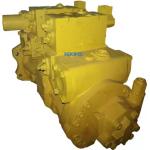 PC120-5 PC120-3 hydraulic pump 708-23-13311,708-23-13342,PC120-6 excavator main