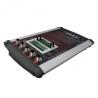 Buy cheap 2.4G Multi Channel Data Acquisition System from wholesalers