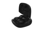 One Step Pairing New Wireless Earbuds / IPX7 Waterproof Hi-Fi TWS Headphones