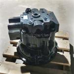 Belparts Excavator parts hyundai R250-7 Swing Motor 31N7-10150 For
