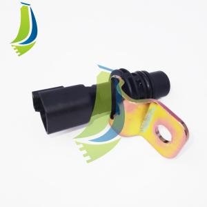 China 191-8303 Crankshaft Position Sensor 1889765 For 120H Motor Grader wholesale