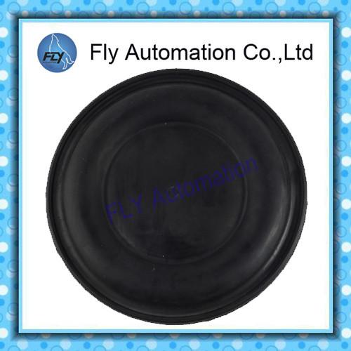 Fluid Outlet 2 Inch Diaphragm Repair Kit For Verder Husky 2150 Pneumatic