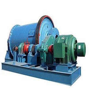 China High Energy Cement Ball Mill and ore ball mill easy operation wholesale