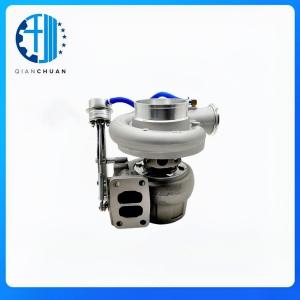 China 65.09100-7146 4033274 65.09100-7098 Turbocharger For Doosan Engine DL08TI wholesale