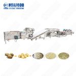 Buy Snake Venom Vacuum Harvest Right Freeze Dryer Refrigerant Air Dryer Freeze