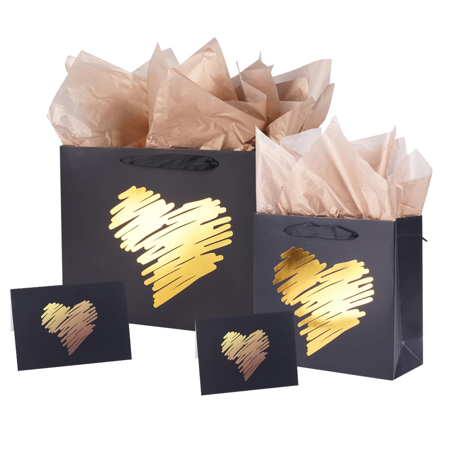 Extra Large Zhejiang Custom Logo Heavy Duty Tote Shopping Boutique Gift Paper Bag