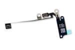 Iphone 8 Wi-fi diversity antenna, repair wifi diversity antenna for Iphone 8,
