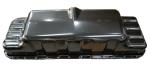 3938160 3906473 3974291 6CT8.3 Oil Pan Cummins Engine Spare Parts