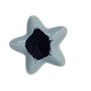 China Soluble In Water Humic Acid With 100% Water Solubility wholesale