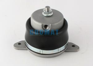 China Mitsubishi Fuso Cab Air bag OEM MK493369 Front Driving Air Suspension Bellows wholesale