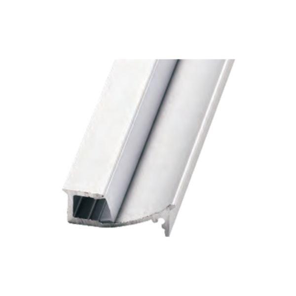 Commercial Electric LED Strip Light Wine Cabinet Laminate Light Trough PXG-502