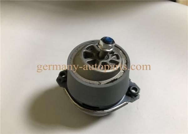 Quality Right Front Car Engine Mounting Porsche Cayenne 4.5 4.8 V8 948 375 050 01 for sale