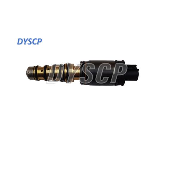 80101S9A013 80101SFE003 AC Compressor Control Valve For Toyota Camry RAV4