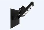 165LPW Led Projector 400W IP66 Led Flood Lamp Outdoor Flood Light