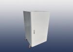 1C Charging Lithium Iron Home Energy Storage Battery 48v 300ah Lifepo4 Battery