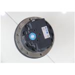 Komatsu PC200-7 Excavator Travel Motor 708-8F-31140 Final Drive Planetary