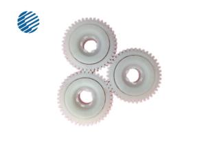 China 445-0736665 NCR Idler Gear , ATM Machine Components S2 42T SNAP wholesale