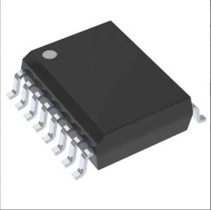 China 74LVC2G00DC-Q100H wholesale