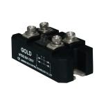 DFA100AA16 108mm Thyristor Bridge Rectifier