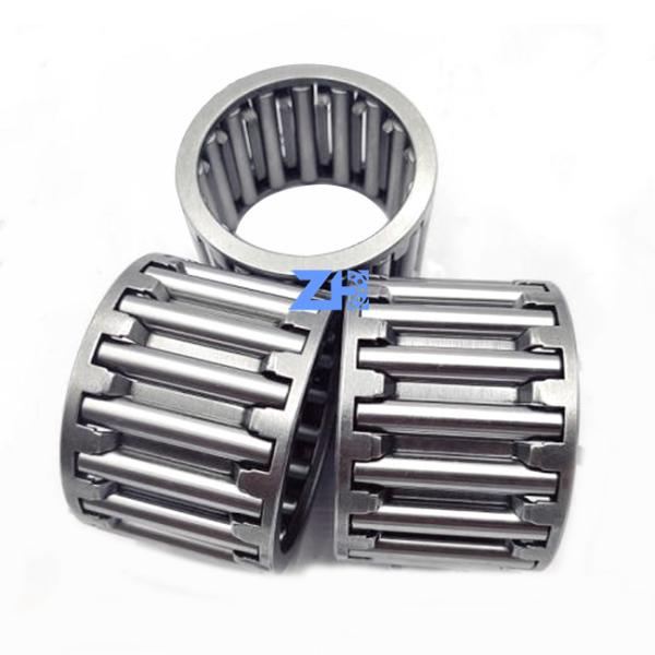 Durable seals and couping life bearings 102-6514 102/6514 102-6525 102/6525
