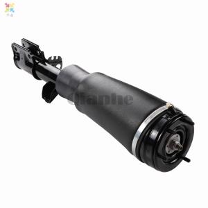 China Air Spring Strut Front RH Land Rover L322 2010-12 Variable Damping (OEM) LR012859 LR032560 wholesale
