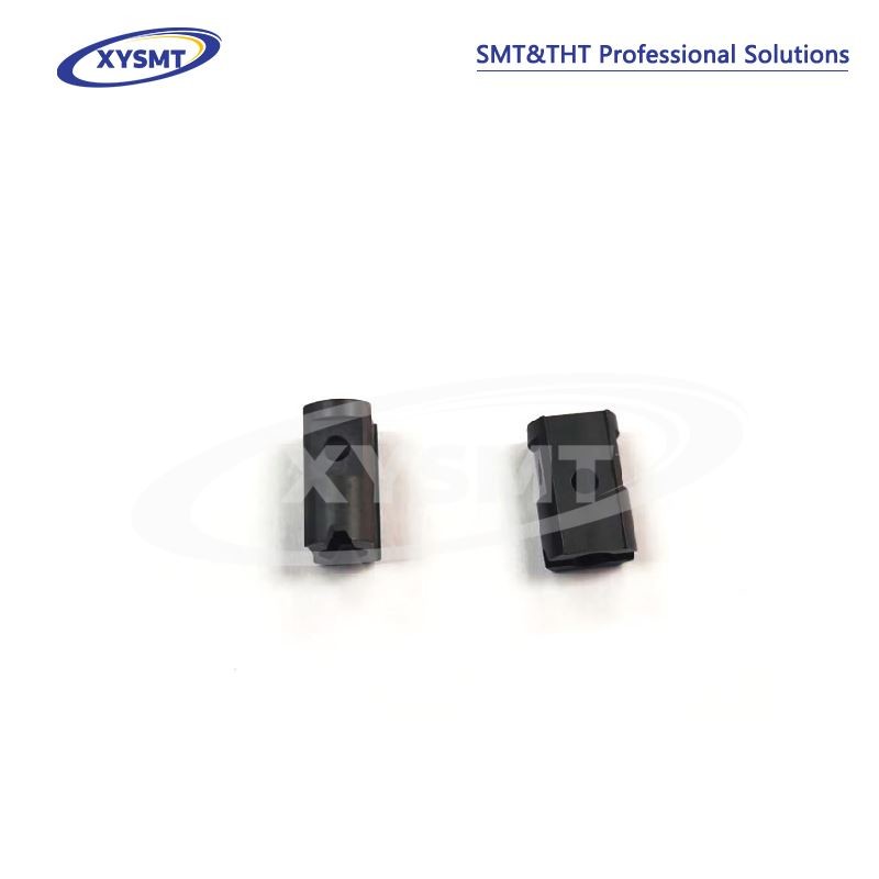 KKS-M7105-00 HOLDER NOZZLE WITH V SLOT HOLDER FOR YAMAHA YS12F YG12F YS24X YSM10 machine spare part