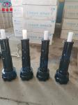 4inch DTH Hammer Cop44 Rock Drilling Bit for Tough Drilling Conditions