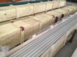Stainless Steel Seamless Tube A213 TP316Ti 38.1mm, 31.75mm, 25.4mm 19.05mm, 0
