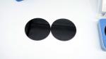 High Efficiency Pcd Diamond Tools For Woodworking Blanks