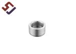 Electric Polishing Thread Oxygen Sensor Boss With The Steek Bar 0.02 - 0.3KG