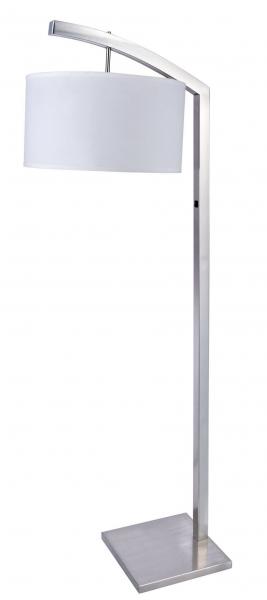 Quality 2018 floor lamp,Steel Lamp,Standing lamp for sale