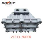 OEM 21813-7M000 Engine Mounting Suitable For A Variety Of Vehicle Models